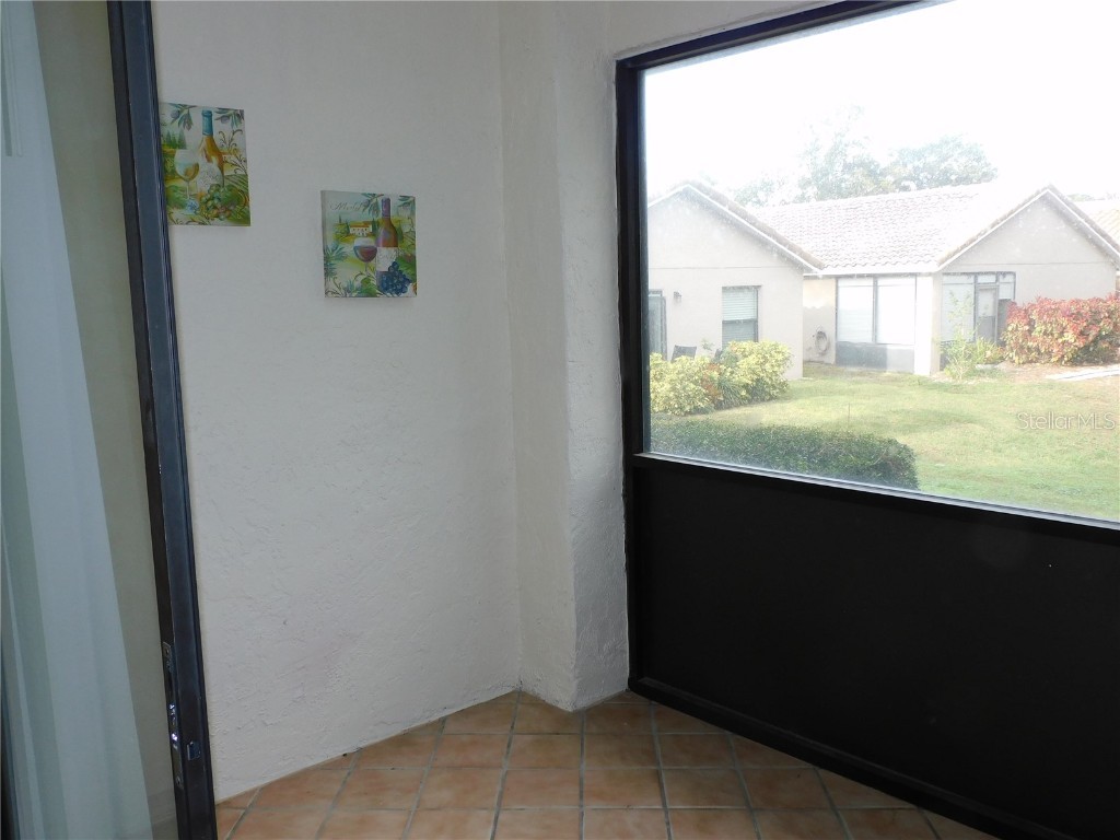 525 Via Verona Lane #104 Altamonte Springs FL 32714 O6369091 image30