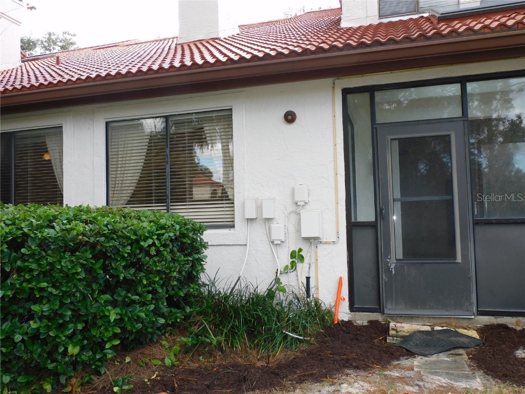 525 Via Verona Lane #104 Altamonte Springs FL 32714 O6369091 image33