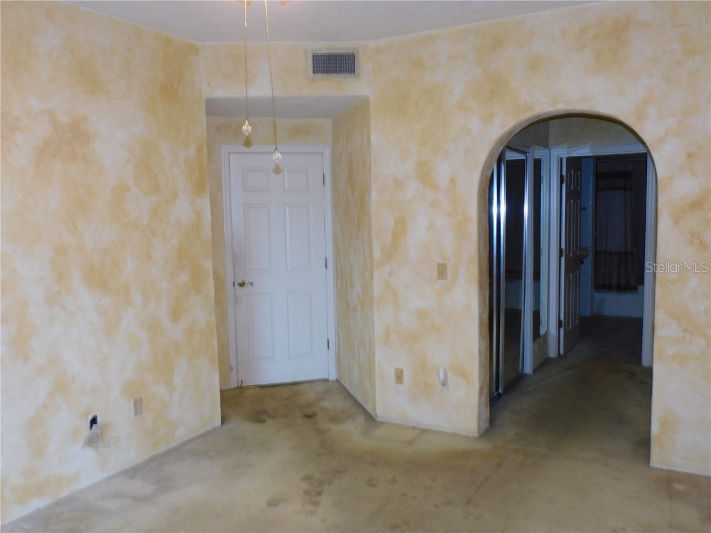 525 Via Verona Lane #104 Altamonte Springs FL 32714 O6369091 image34