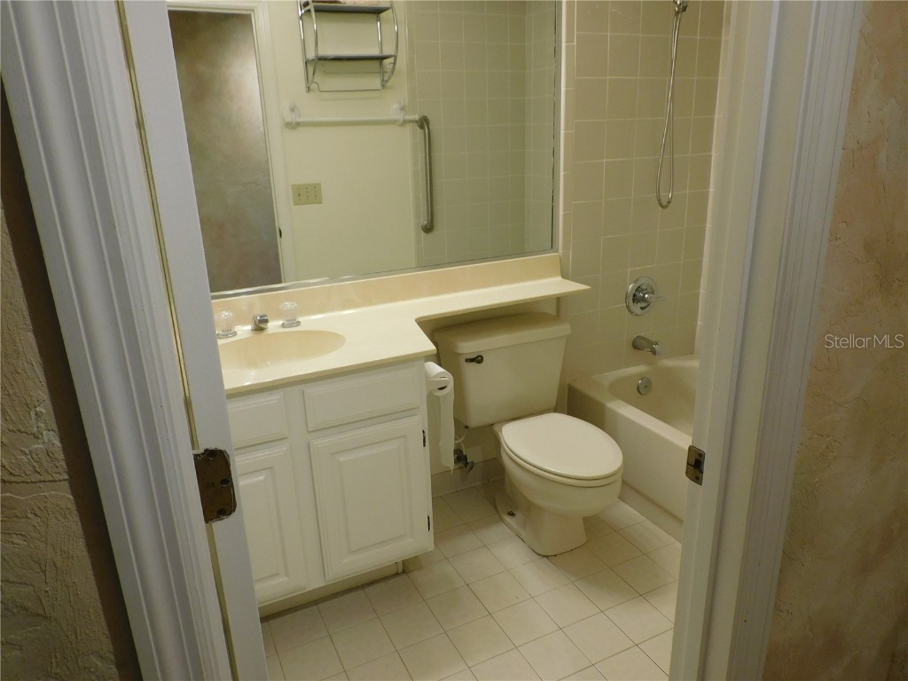 525 Via Verona Lane #104 Altamonte Springs FL 32714 O6369091 image39