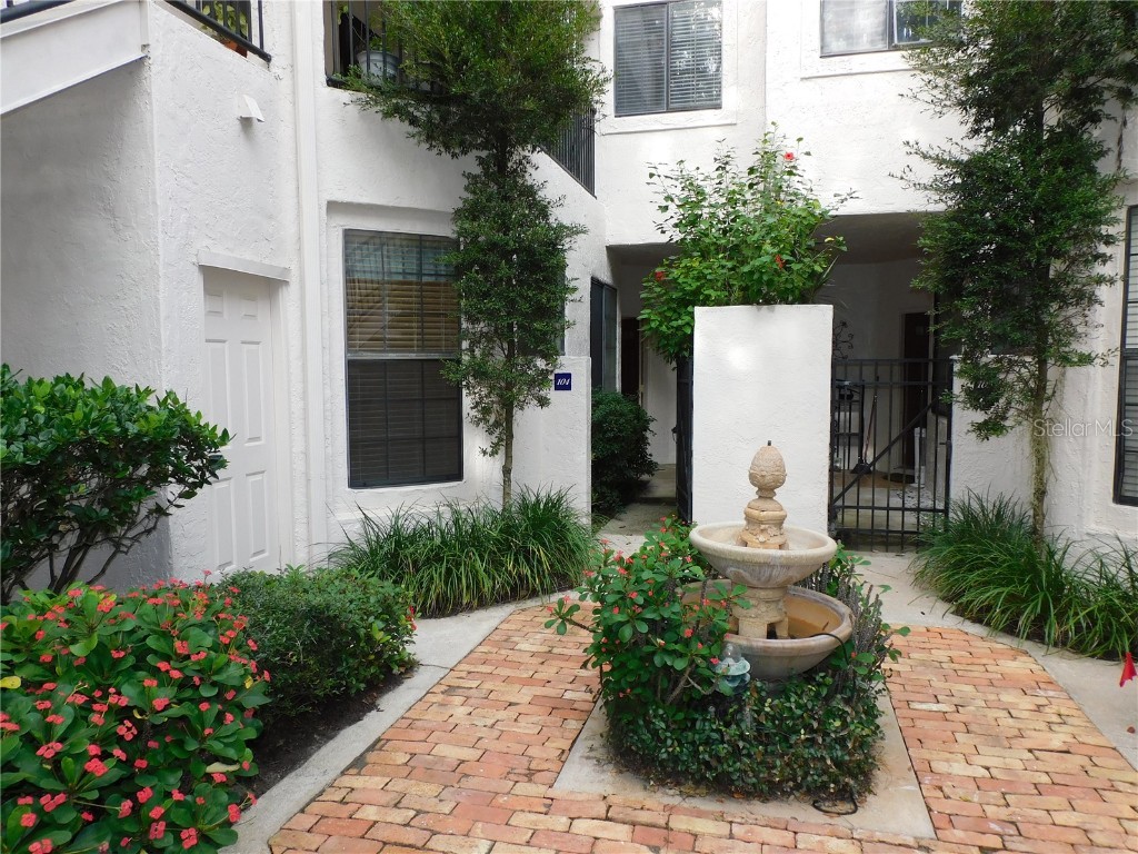 525 Via Verona Lane #104 Altamonte Springs FL 32714 O6369091 image4