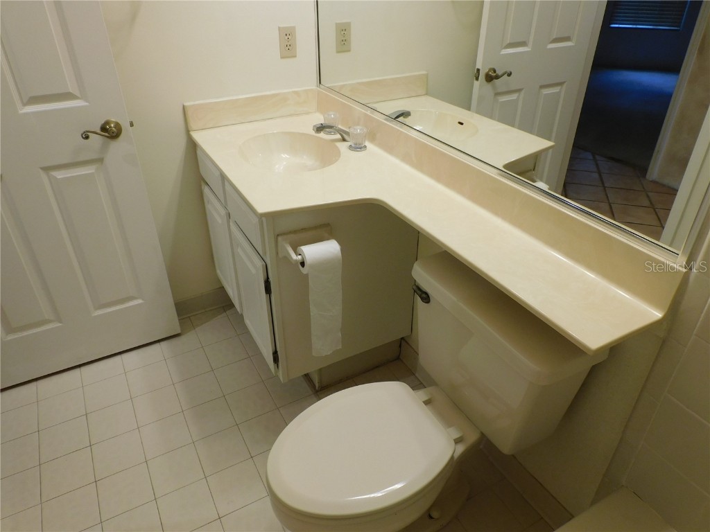 525 Via Verona Lane #104 Altamonte Springs FL 32714 O6369091 image40