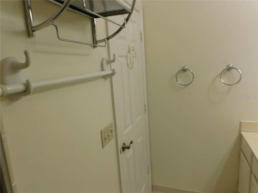 525 Via Verona Lane #104 Altamonte Springs FL 32714 O6369091 image42