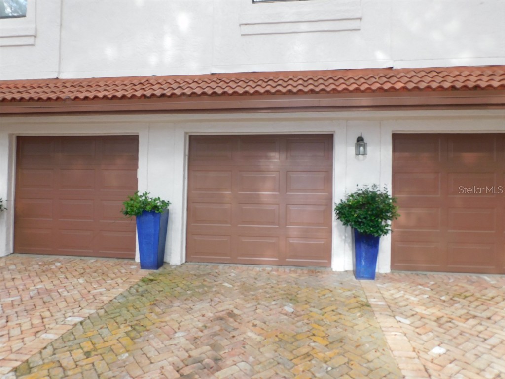 525 Via Verona Lane #104 Altamonte Springs FL 32714 O6369091 image43