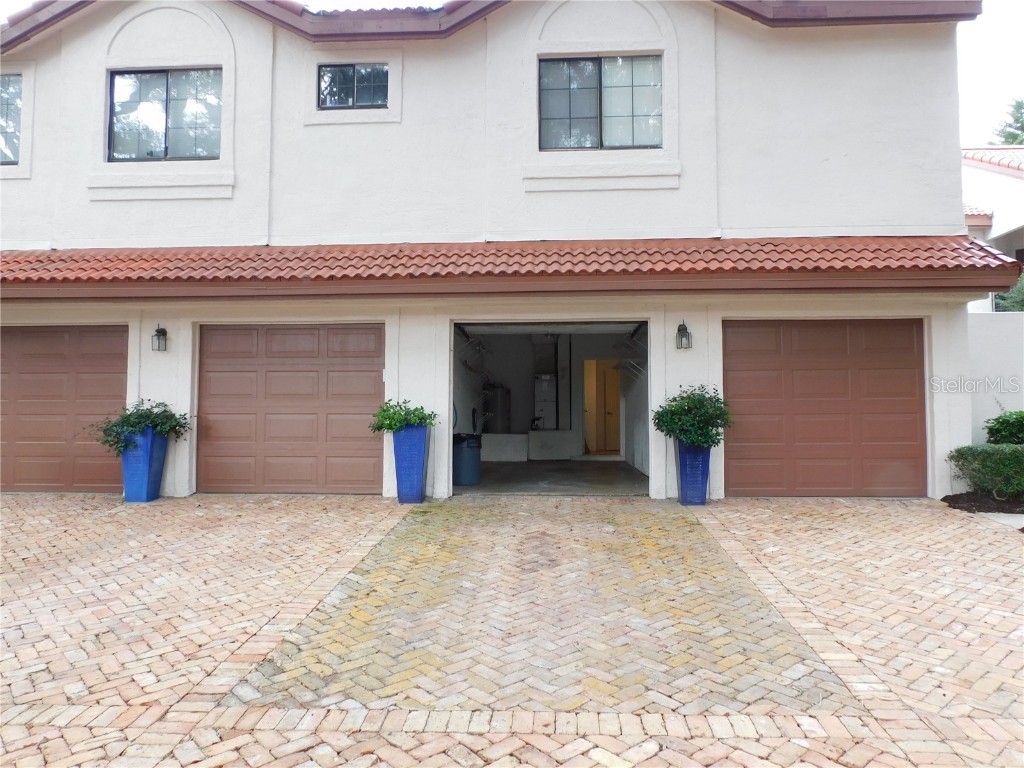 525 Via Verona Lane #104 Altamonte Springs FL 32714 O6369091 image44