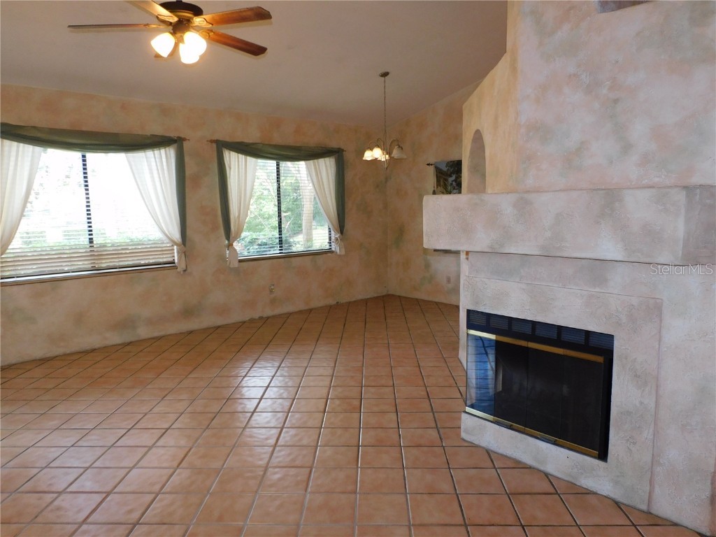 525 Via Verona Lane #104 Altamonte Springs FL 32714 O6369091 image9