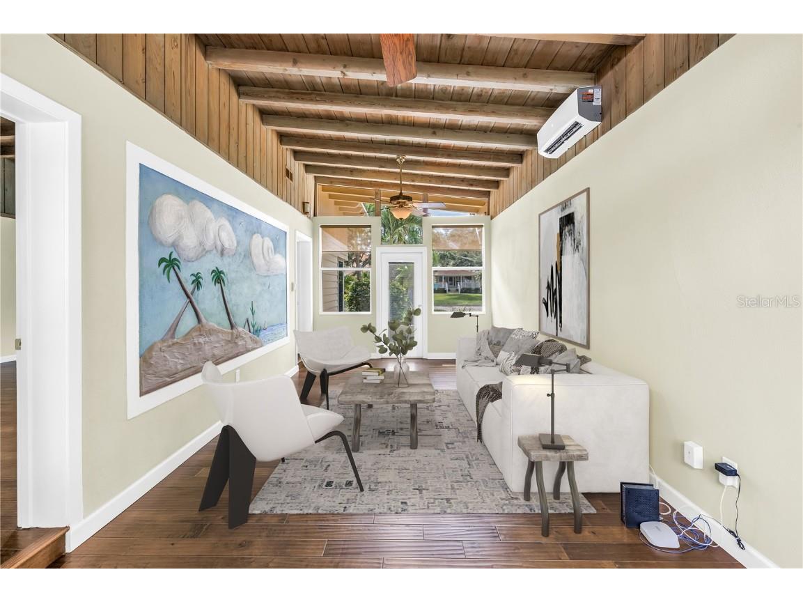 525 Villagrande Avenue S Saint Petersburg FL 33707 TB8428239 image26