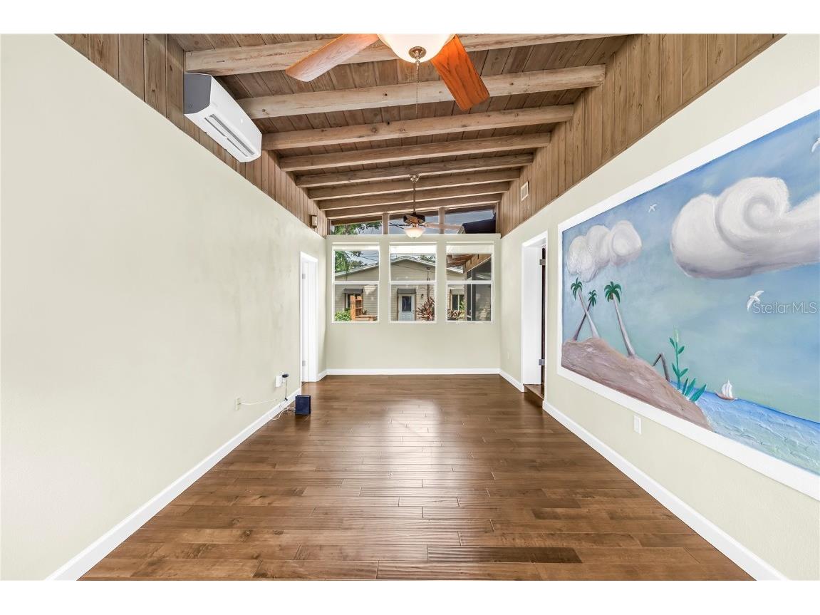 525 Villagrande Avenue S Saint Petersburg FL 33707 TB8428239 image29