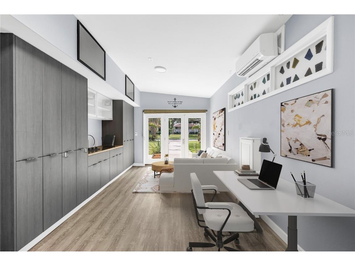 525 Villagrande Avenue S Saint Petersburg FL 33707 TB8428239 image31