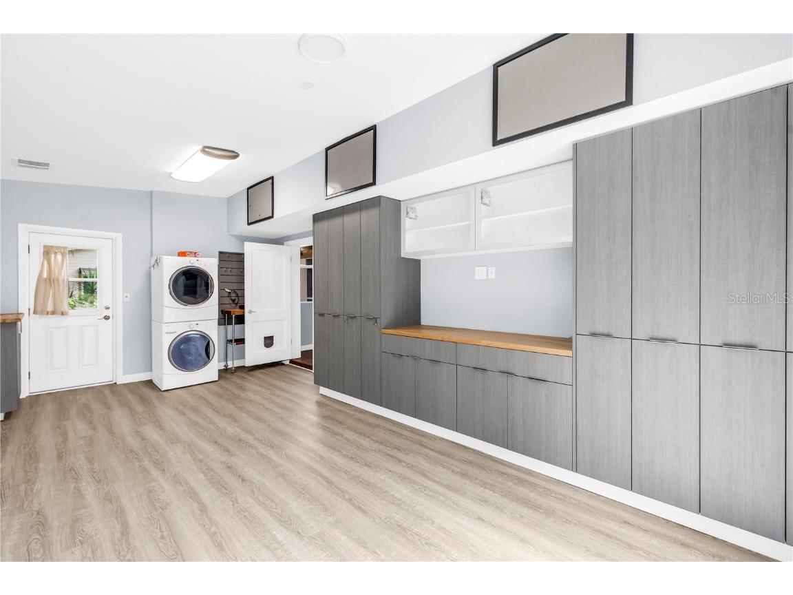 525 Villagrande Avenue S Saint Petersburg FL 33707 TB8428239 image34