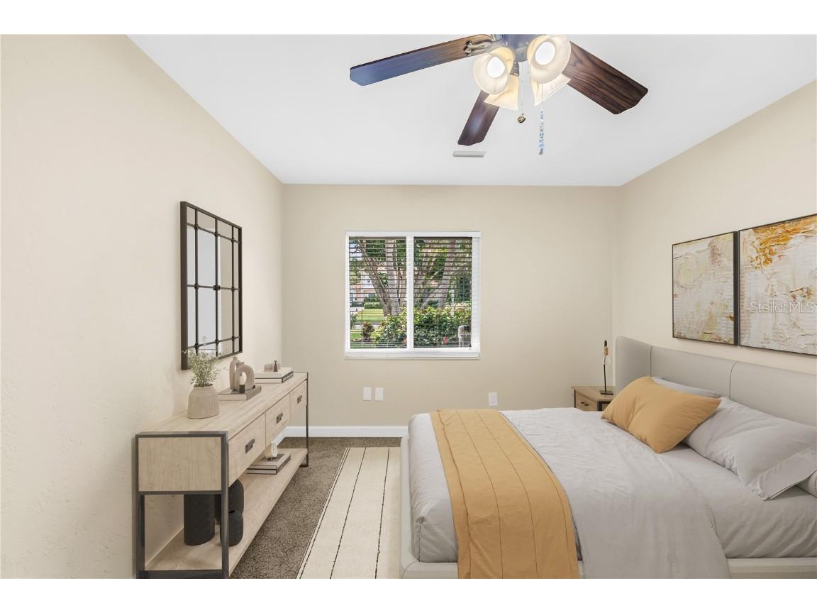 525 Villagrande Avenue S Saint Petersburg FL 33707 TB8428239 image37