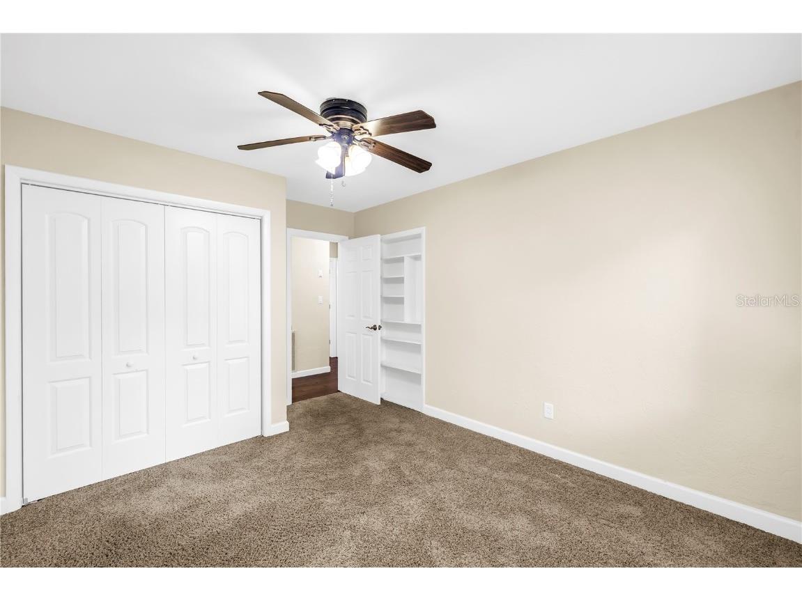 525 Villagrande Avenue S Saint Petersburg FL 33707 TB8428239 image39