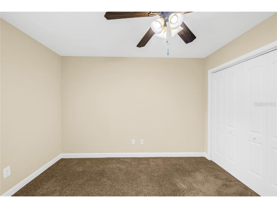 525 Villagrande Avenue S Saint Petersburg FL 33707 TB8428239 image41