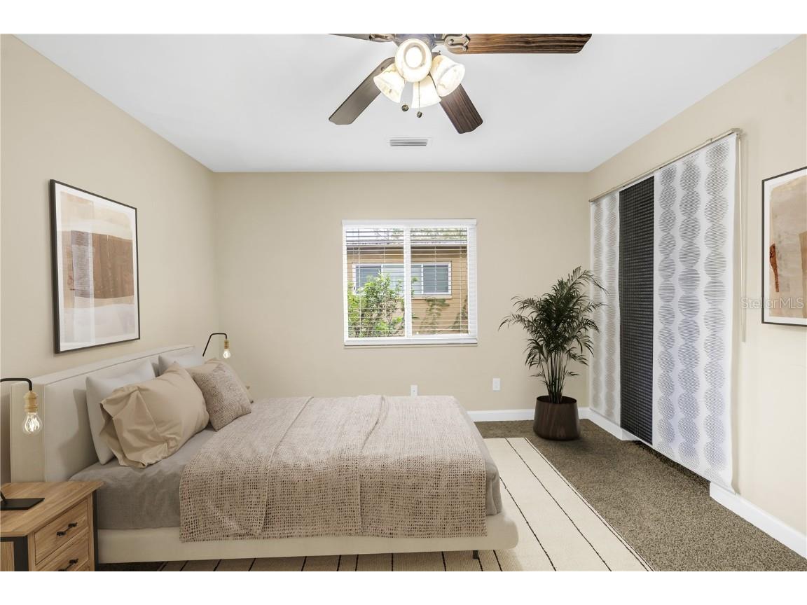 525 Villagrande Avenue S Saint Petersburg FL 33707 TB8428239 image44