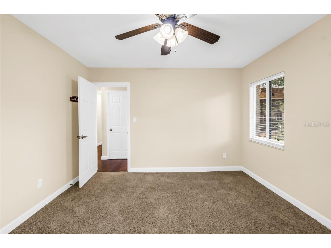 525 Villagrande Avenue S Saint Petersburg FL 33707 TB8428239 image48