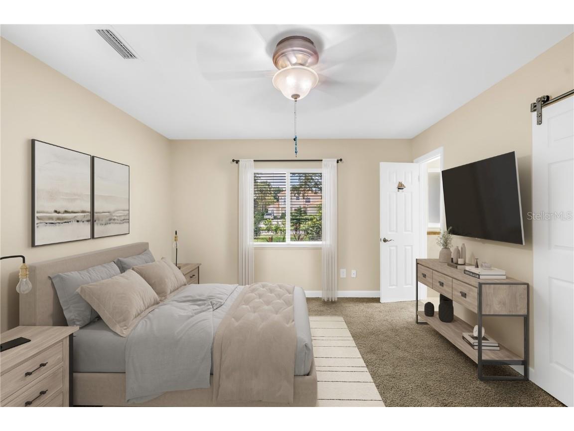 525 Villagrande Avenue S Saint Petersburg FL 33707 TB8428239 image53