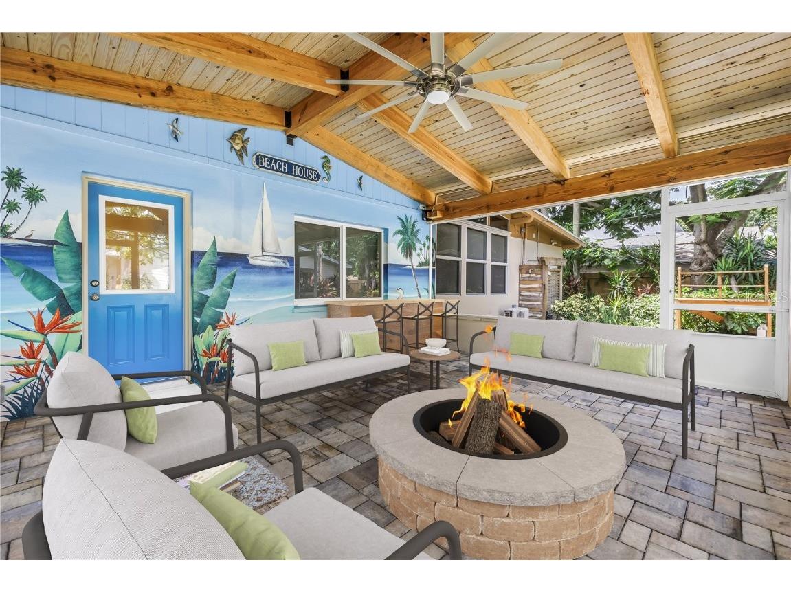 525 Villagrande Avenue S Saint Petersburg FL 33707 TB8428239 image57