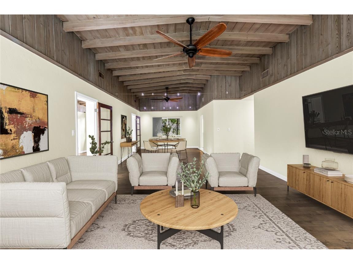 525 Villagrande Avenue S Saint Petersburg FL 33707 TB8428239 image6