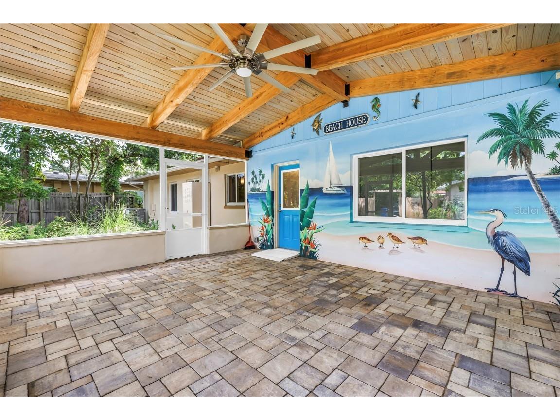 525 Villagrande Avenue S Saint Petersburg FL 33707 TB8428239 image61