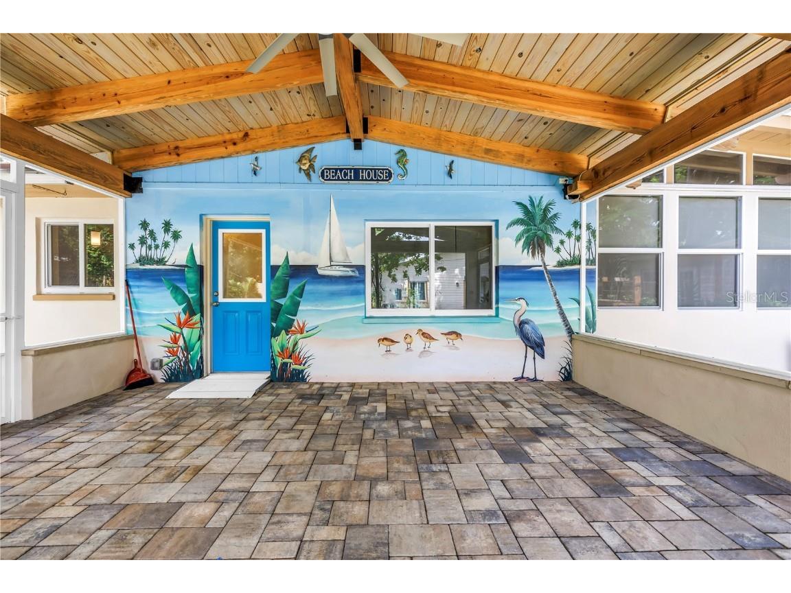 525 Villagrande Avenue S Saint Petersburg FL 33707 TB8428239 image64