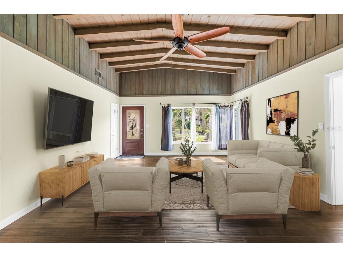 525 Villagrande Avenue S Saint Petersburg FL 33707 TB8428239 image7