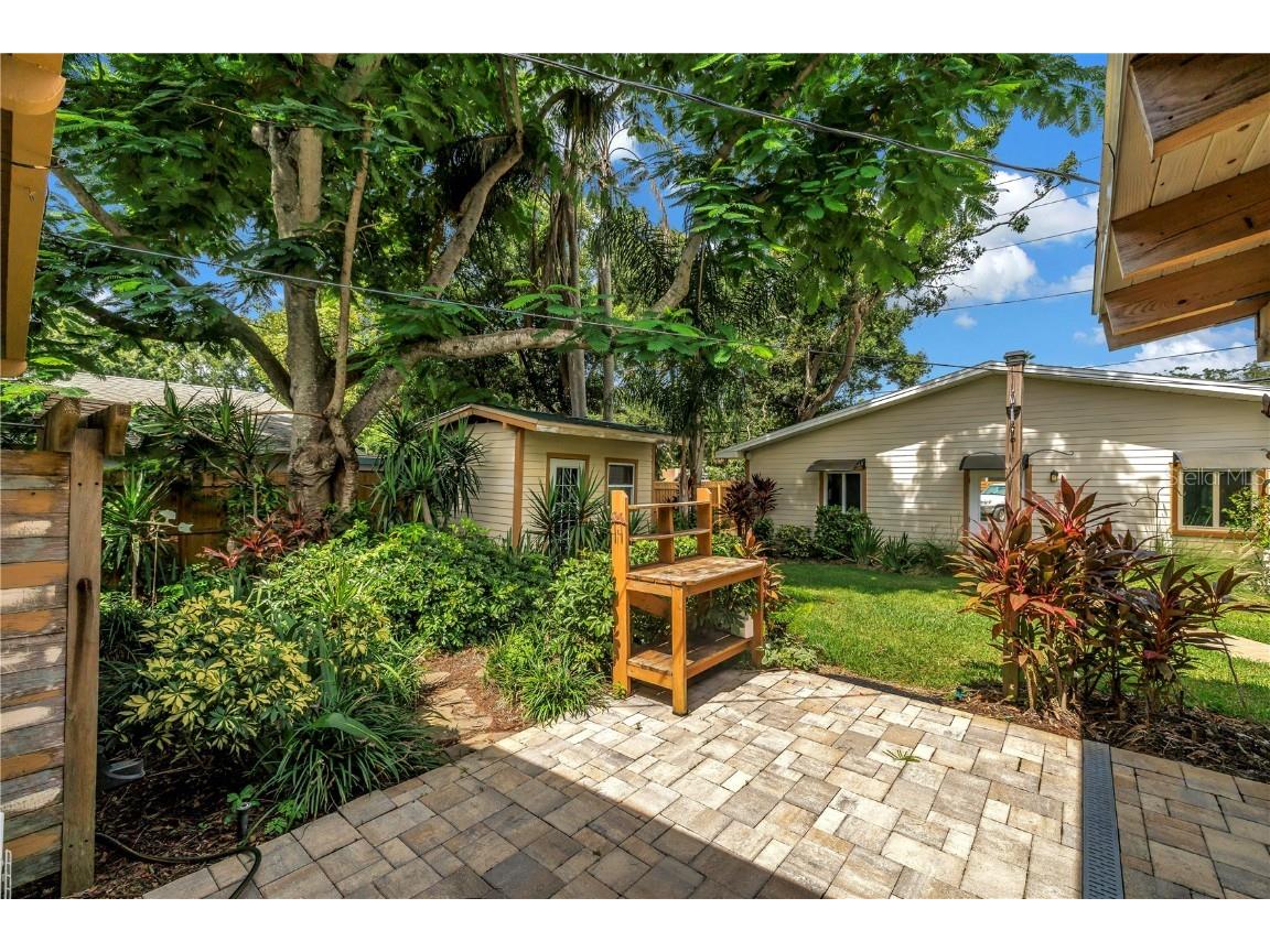 525 Villagrande Avenue S Saint Petersburg FL 33707 TB8428239 image72