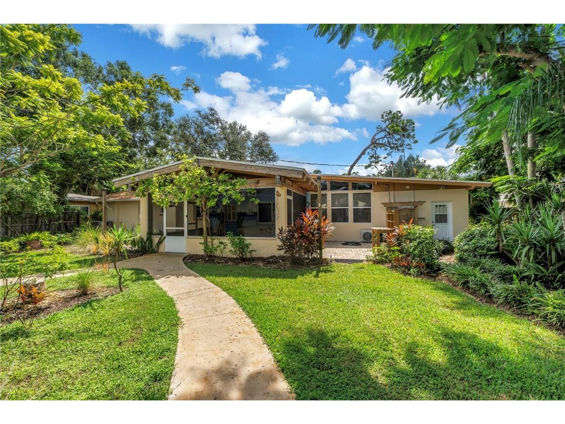 525 Villagrande Avenue S Saint Petersburg FL 33707 TB8428239 image77