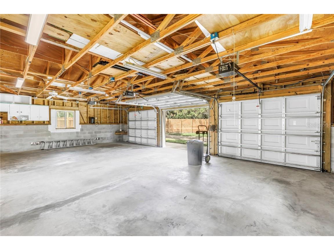 525 Villagrande Avenue S Saint Petersburg FL 33707 TB8428239 image78