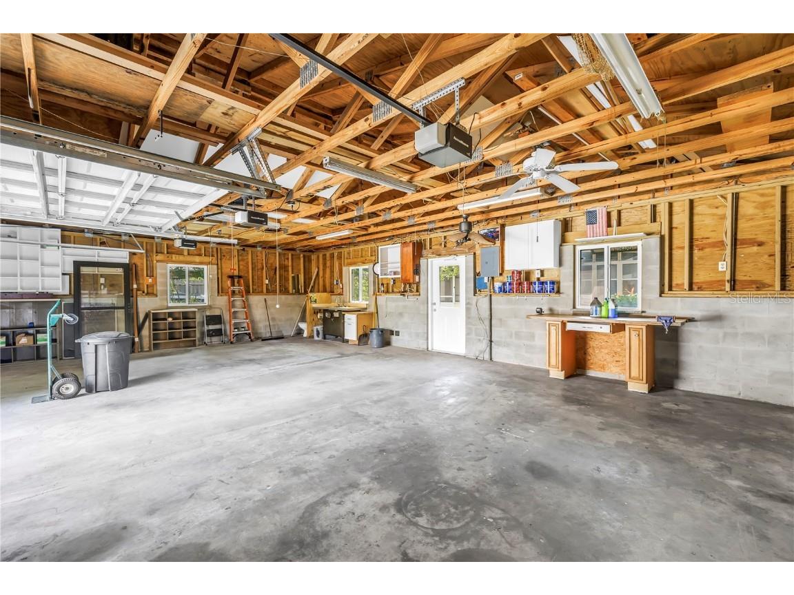 525 Villagrande Avenue S Saint Petersburg FL 33707 TB8428239 image79