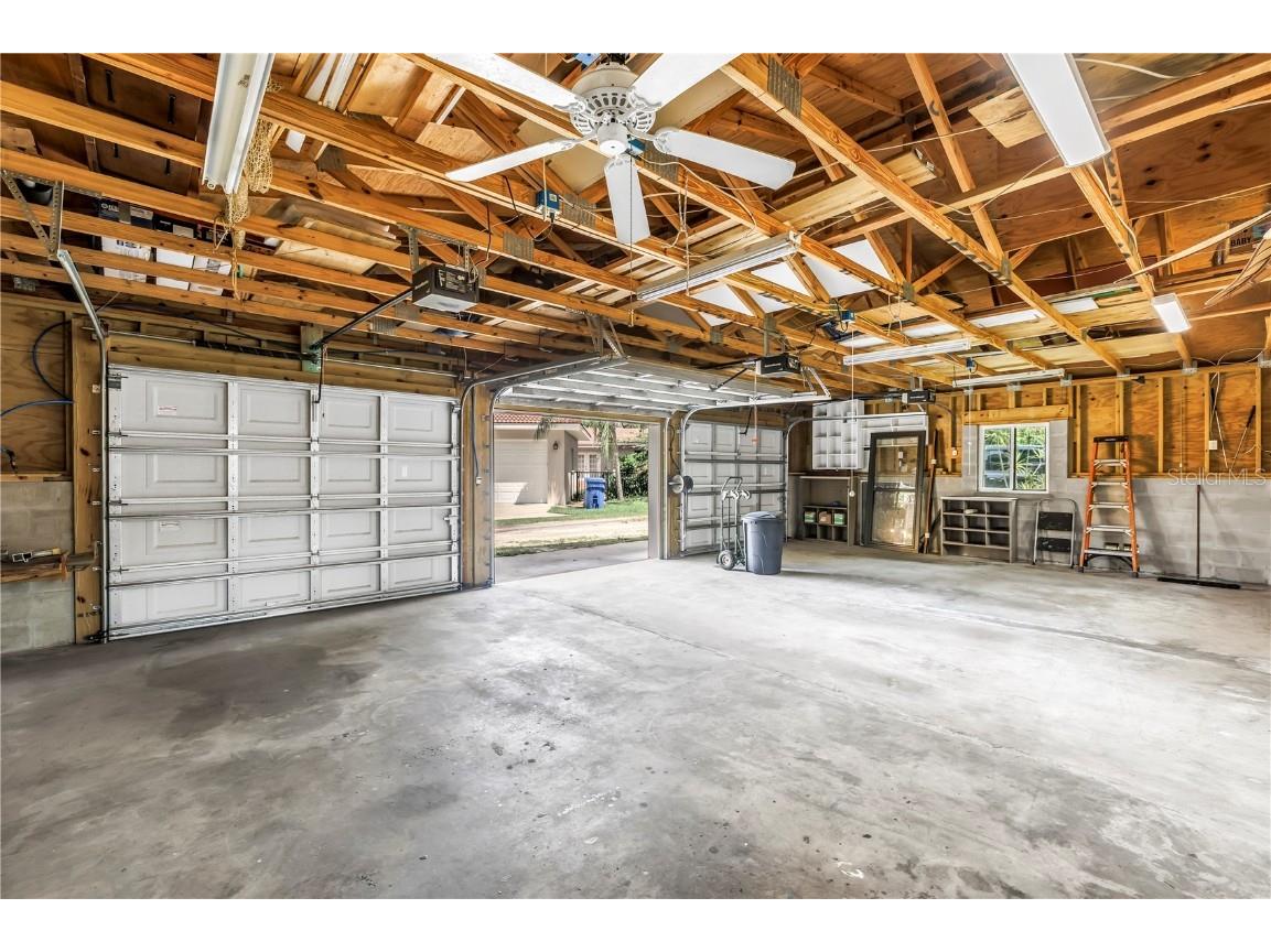 525 Villagrande Avenue S Saint Petersburg FL 33707 TB8428239 image80