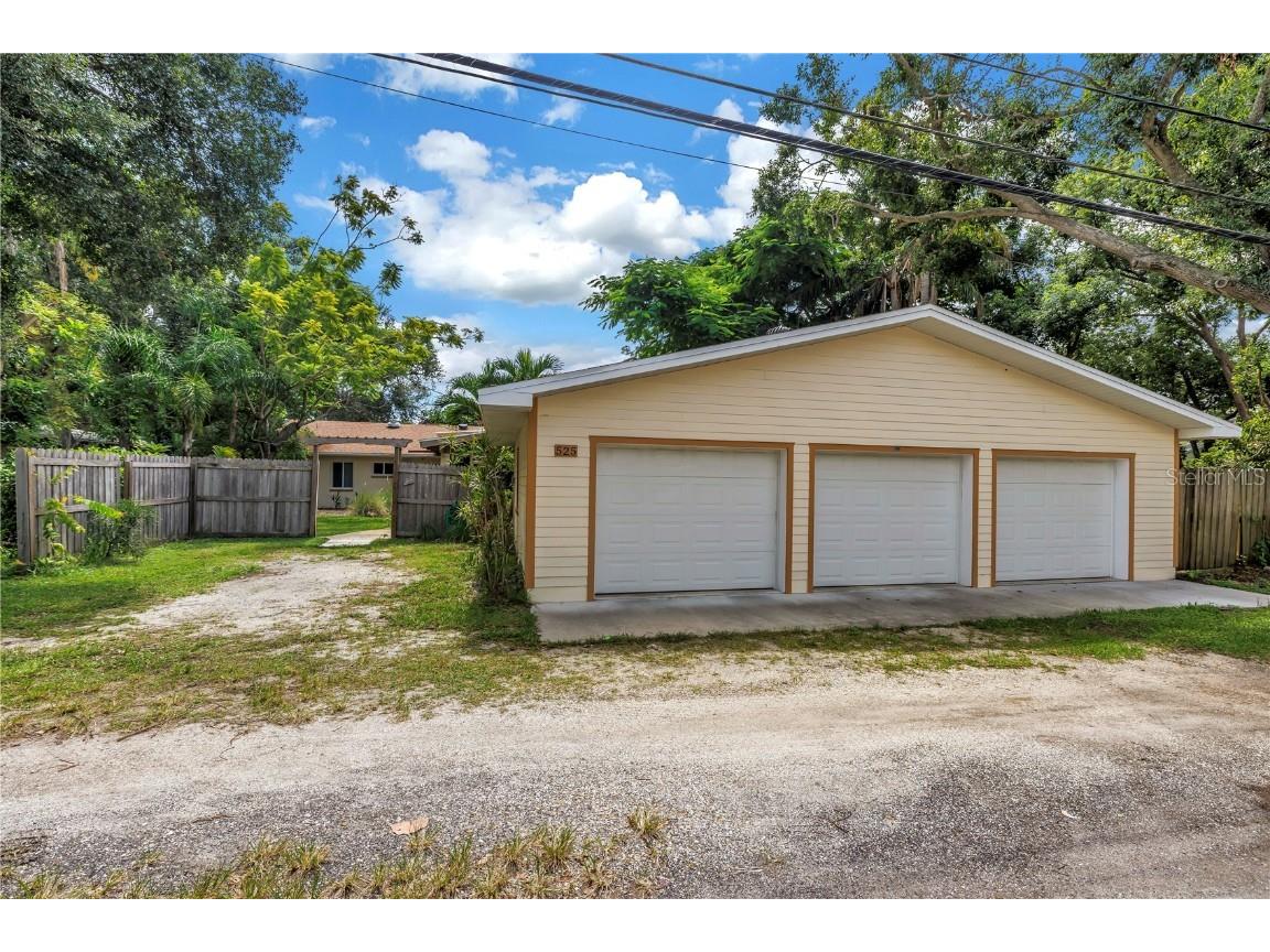 525 Villagrande Avenue S Saint Petersburg FL 33707 TB8428239 image83