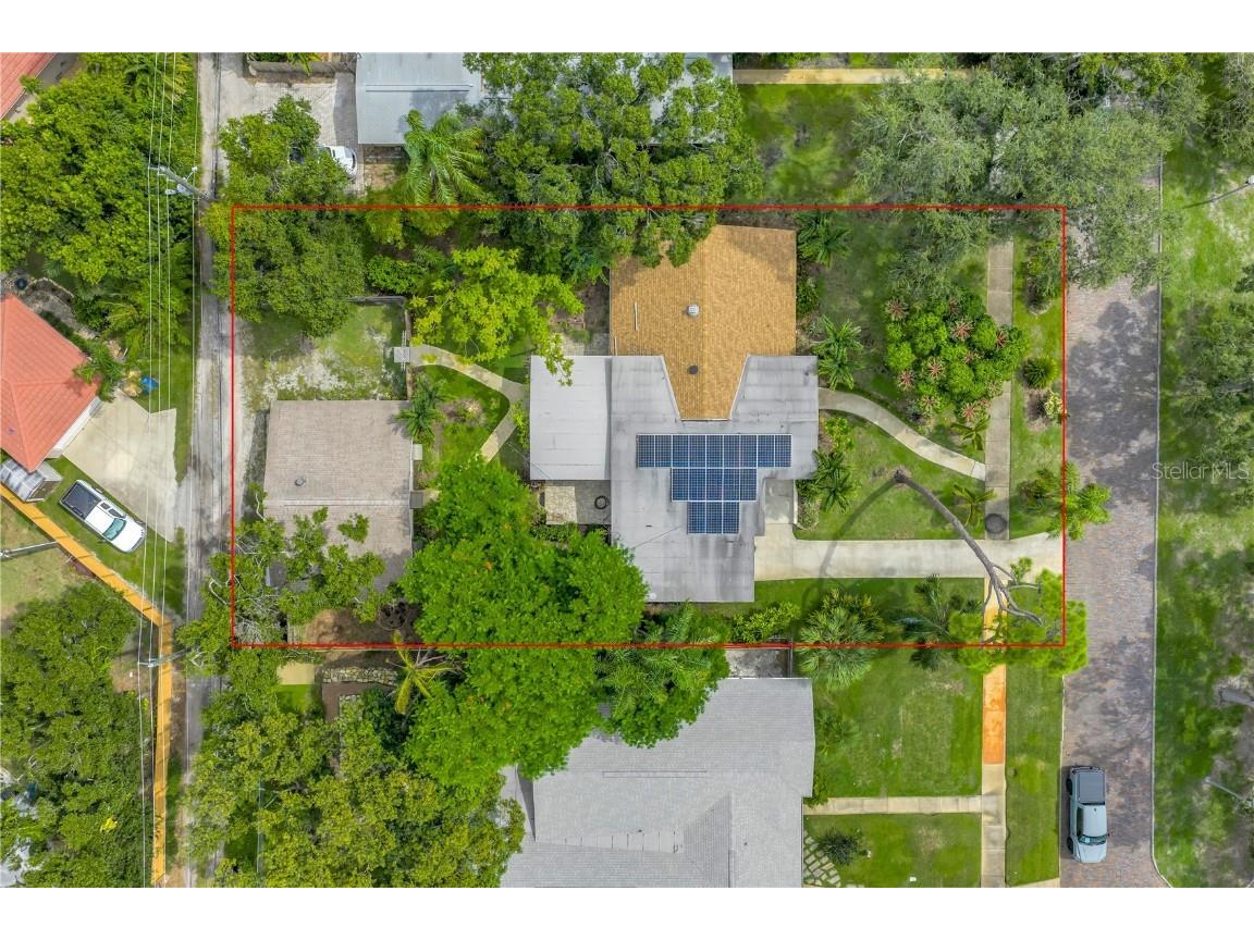 525 Villagrande Avenue S Saint Petersburg FL 33707 TB8428239 image85