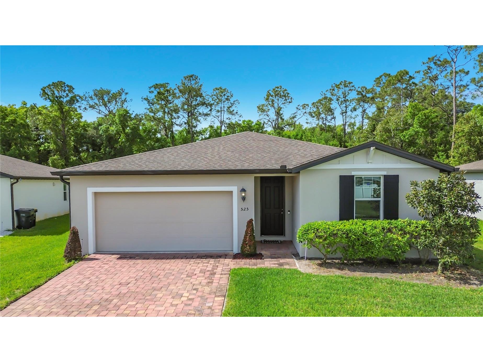 525 Vista Villages Blvd Davenport FL 33896 S5147196 image1