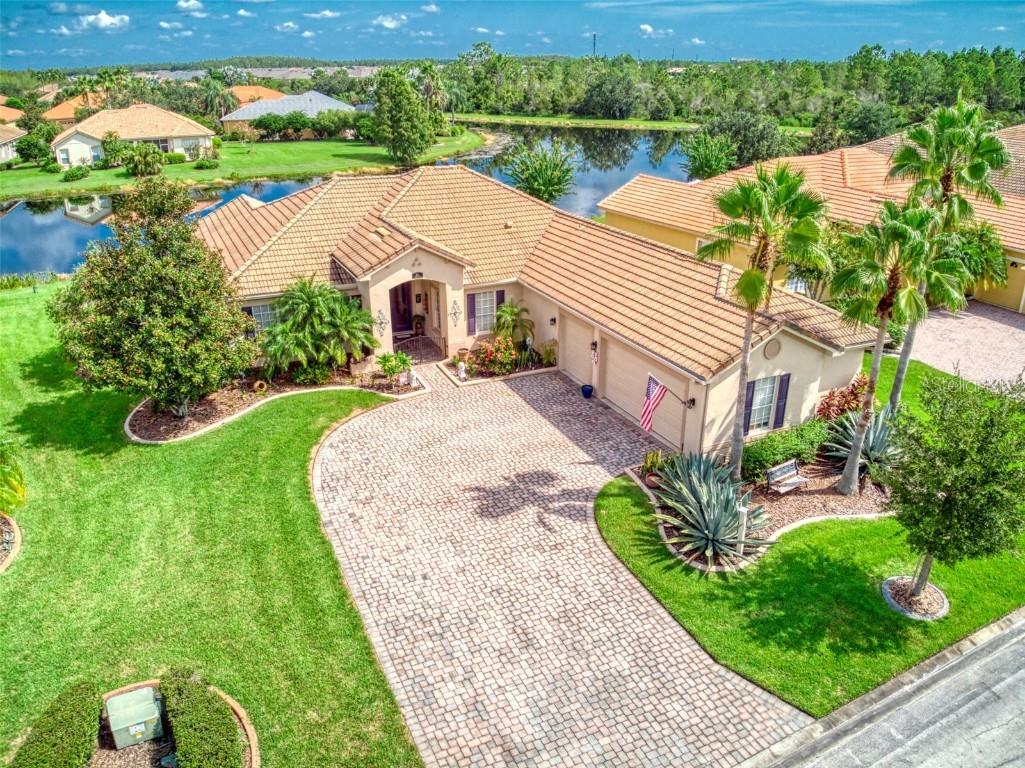 525 Viterra Court Poinciana FL 34759 S5091053 image1