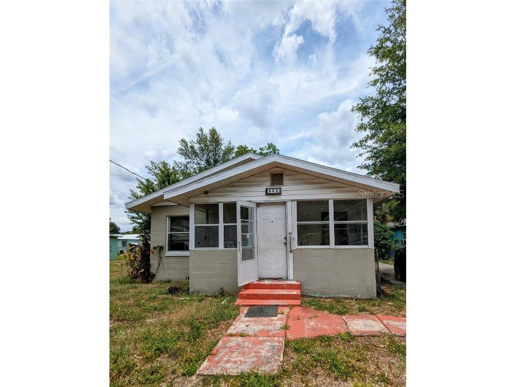 525 W 7th Street Lakeland FL 33805 O6211065 image1