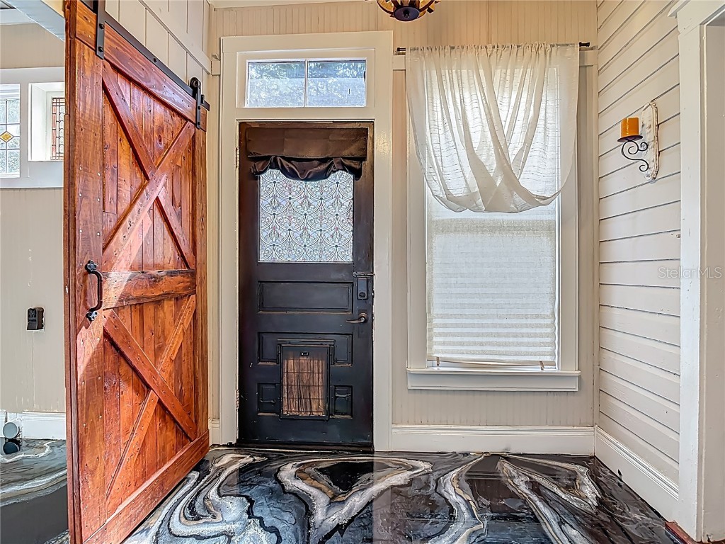 525 W Blue Springs Avenue Orange City FL 32763 V4944648 image10