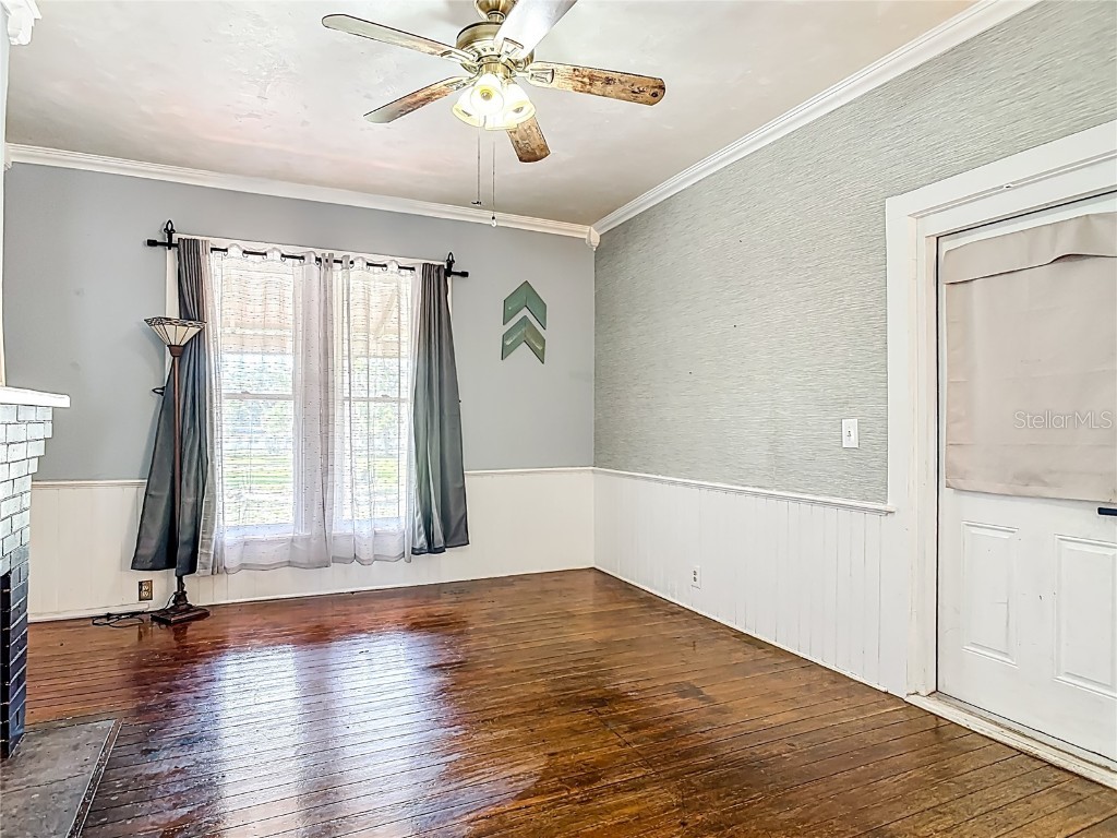 525 W Blue Springs Avenue Orange City FL 32763 V4944648 image12