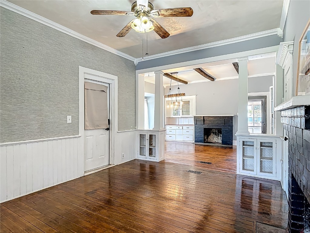 525 W Blue Springs Avenue Orange City FL 32763 V4944648 image14