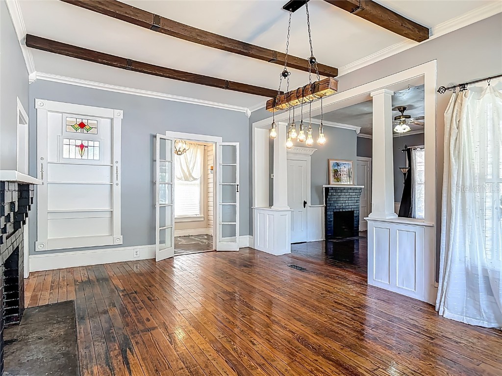 525 W Blue Springs Avenue Orange City FL 32763 V4944648 image15