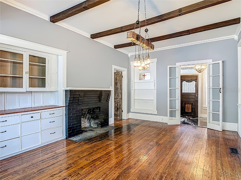 525 W Blue Springs Avenue Orange City FL 32763 V4944648 image16