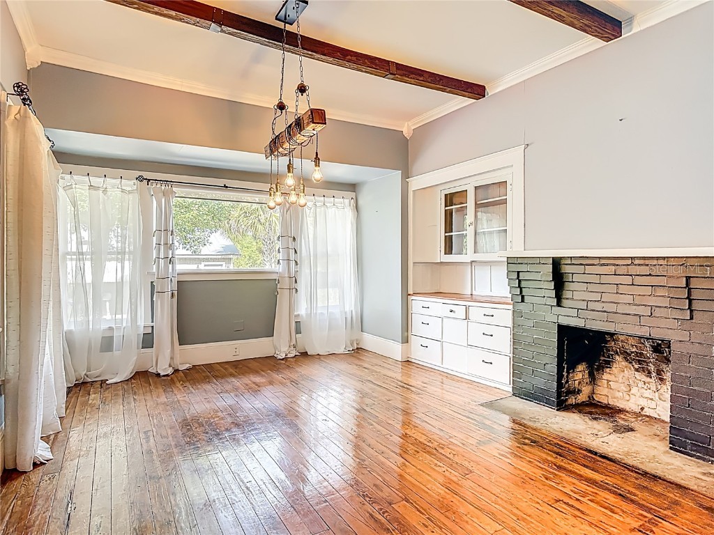 525 W Blue Springs Avenue Orange City FL 32763 V4944648 image17