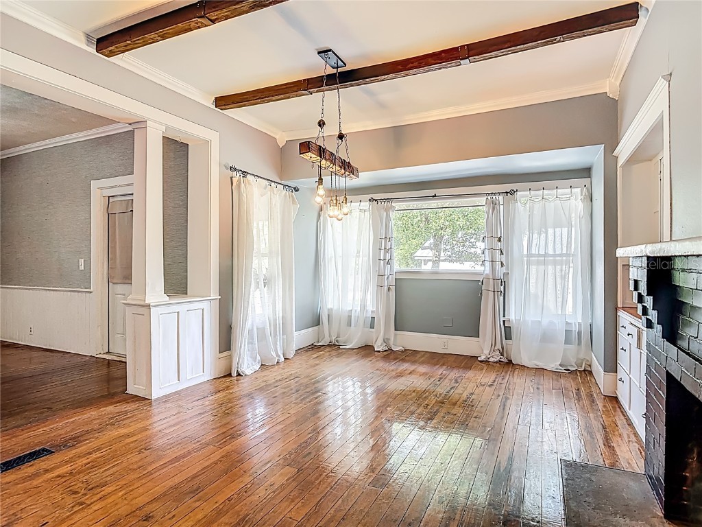 525 W Blue Springs Avenue Orange City FL 32763 V4944648 image18