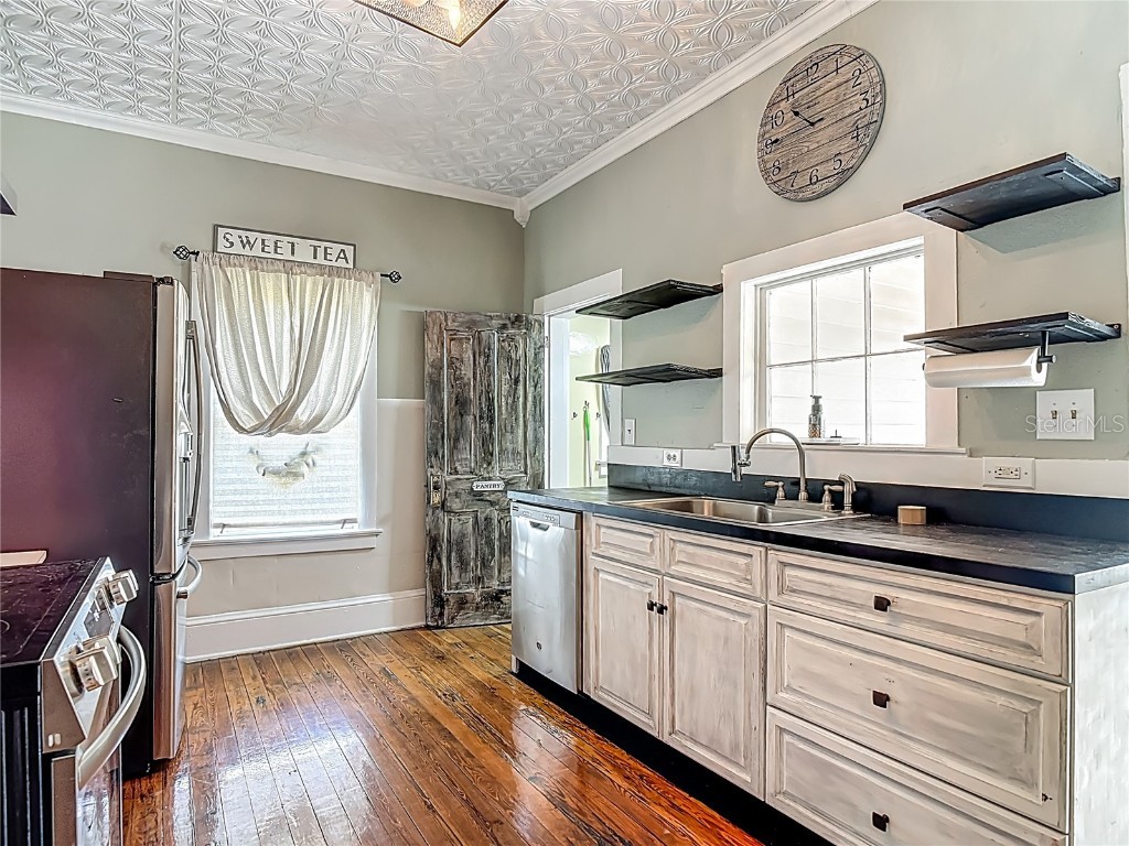 525 W Blue Springs Avenue Orange City FL 32763 V4944648 image19