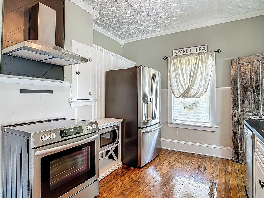 525 W Blue Springs Avenue Orange City FL 32763 V4944648 image20