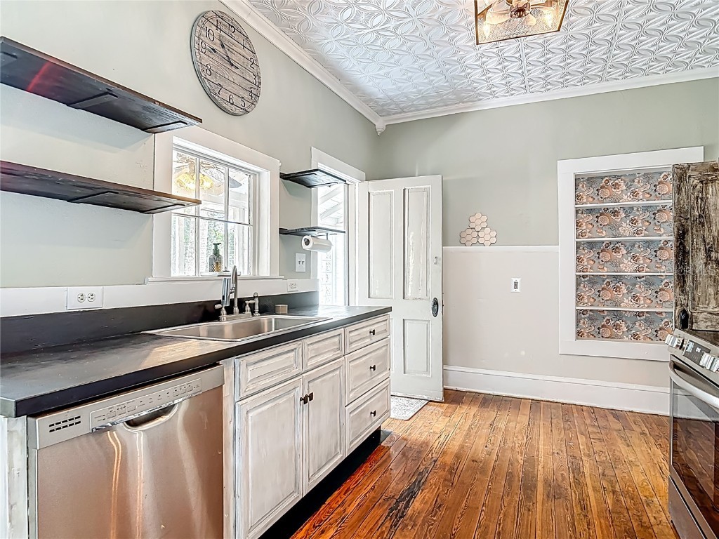 525 W Blue Springs Avenue Orange City FL 32763 V4944648 image21