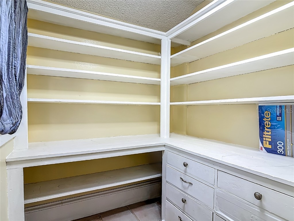 525 W Blue Springs Avenue Orange City FL 32763 V4944648 image23