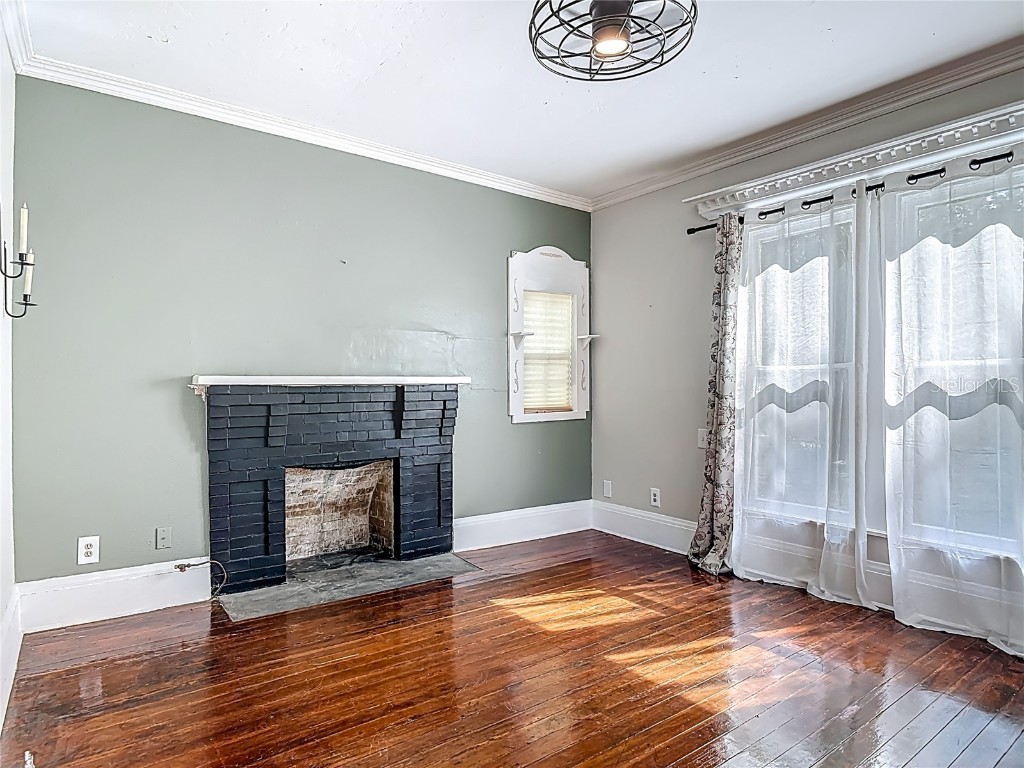 525 W Blue Springs Avenue Orange City FL 32763 V4944648 image24