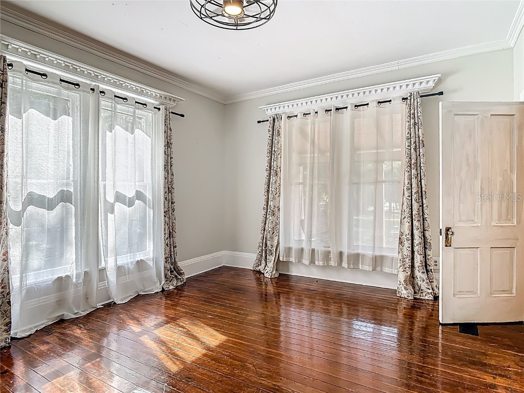 525 W Blue Springs Avenue Orange City FL 32763 V4944648 image26