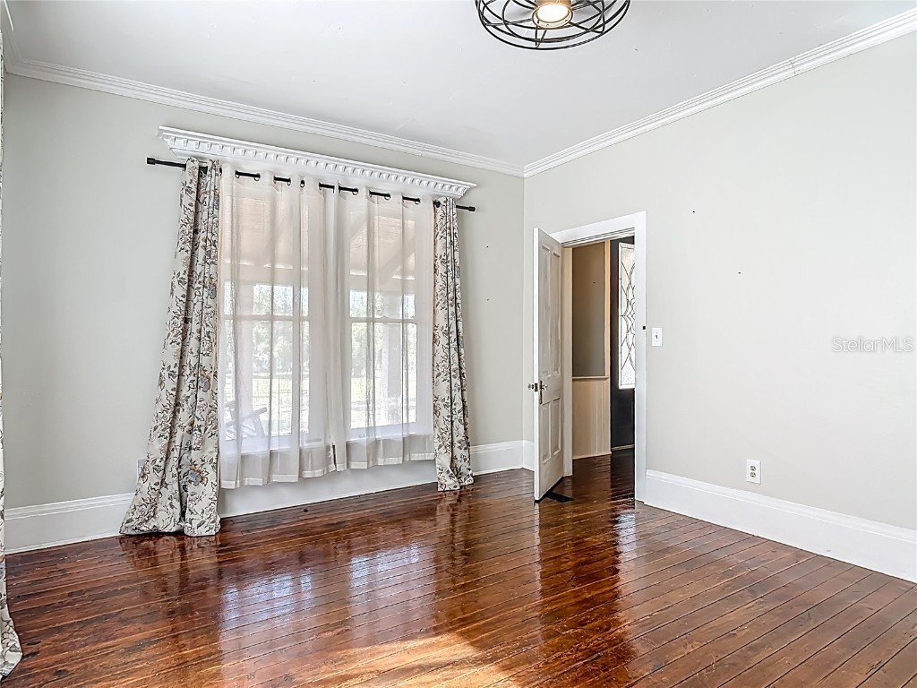 525 W Blue Springs Avenue Orange City FL 32763 V4944648 image27