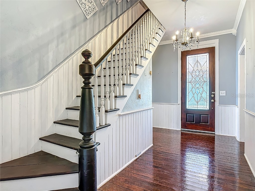 525 W Blue Springs Avenue Orange City FL 32763 V4944648 image28